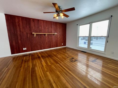 Tiny photo for 2325 Balmoral Boulevard, Kokomo, IN 46902 (MLS # 202548200)