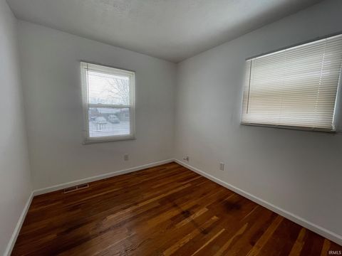 Tiny photo for 2325 Balmoral Boulevard, Kokomo, IN 46902 (MLS # 202548200)