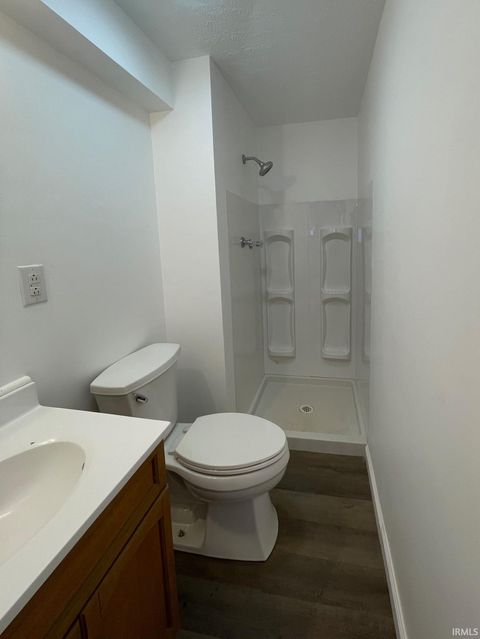 Tiny photo for 2325 Balmoral Boulevard, Kokomo, IN 46902 (MLS # 202548200)