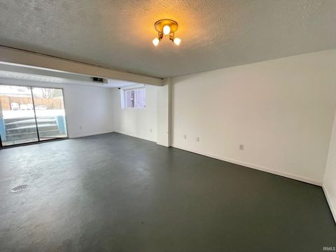 Tiny photo for 2325 Balmoral Boulevard, Kokomo, IN 46902 (MLS # 202548200)