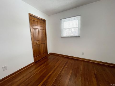 Tiny photo for 2325 Balmoral Boulevard, Kokomo, IN 46902 (MLS # 202548200)