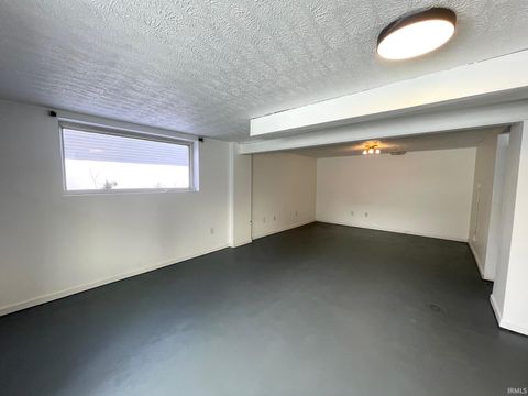 Tiny photo for 2325 Balmoral Boulevard, Kokomo, IN 46902 (MLS # 202548200)