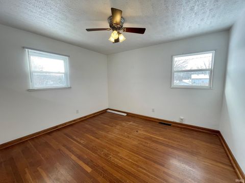Tiny photo for 2325 Balmoral Boulevard, Kokomo, IN 46902 (MLS # 202548200)