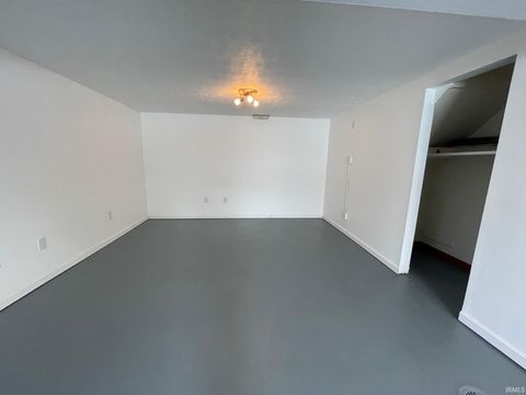 Tiny photo for 2325 Balmoral Boulevard, Kokomo, IN 46902 (MLS # 202548200)