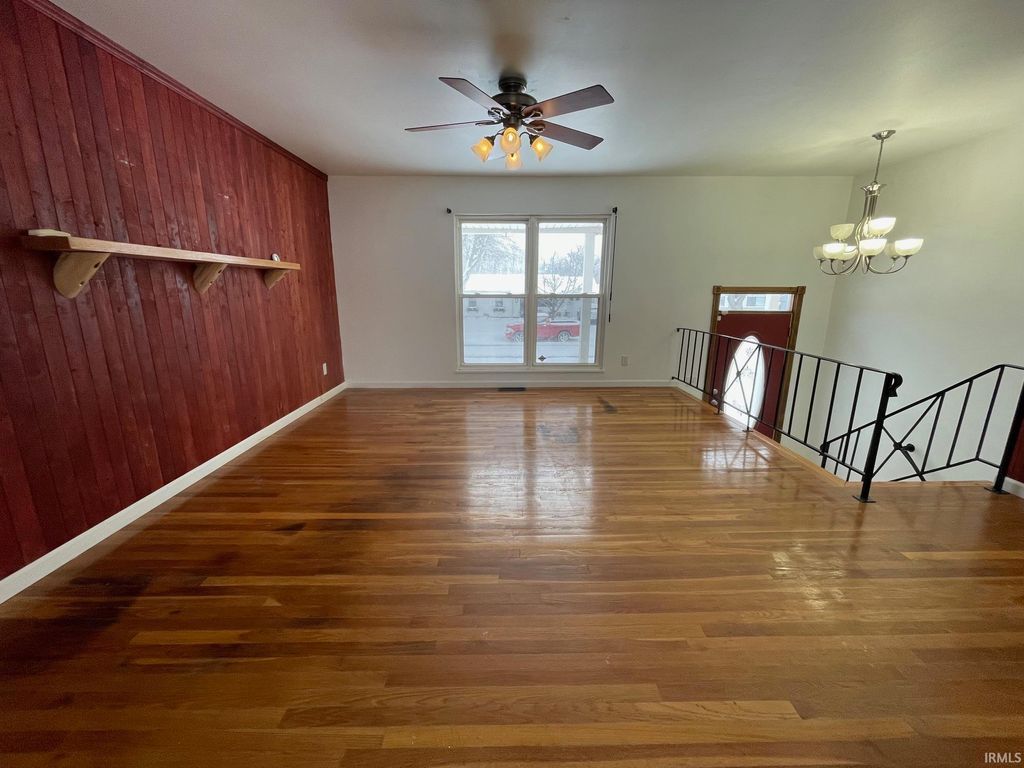 Photo of 2325 Balmoral Boulevard, Kokomo, IN 46902 (MLS # 202548200)