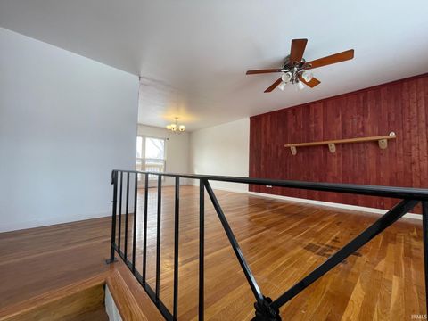 Tiny photo for 2325 Balmoral Boulevard, Kokomo, IN 46902 (MLS # 202548200)