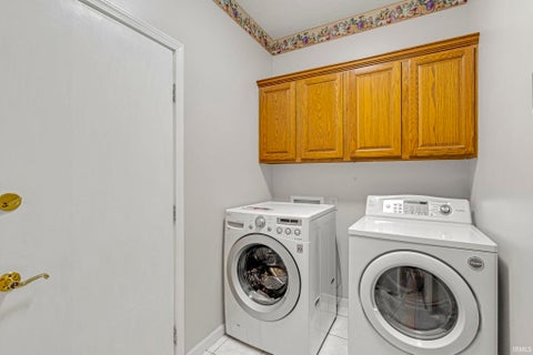 Tiny photo for 707 Emerald Drive, Lafayette, IN 47905 (MLS # 202636472)