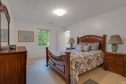 Tiny photo for 707 Emerald Drive, Lafayette, IN 47905 (MLS # 202636472)