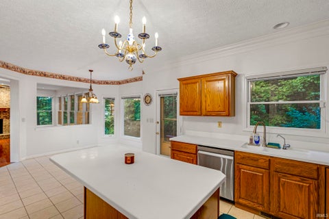 Tiny photo for 707 Emerald Drive, Lafayette, IN 47905 (MLS # 202636472)