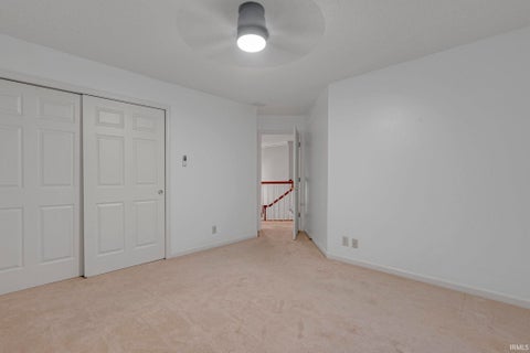 Tiny photo for 707 Emerald Drive, Lafayette, IN 47905 (MLS # 202636472)