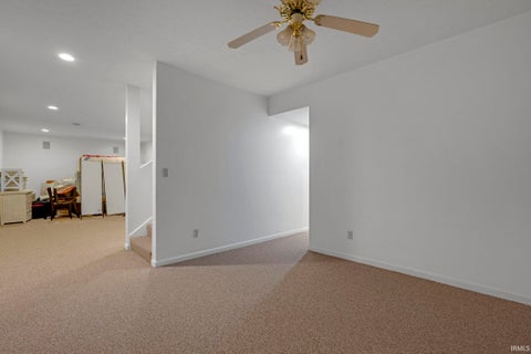 Tiny photo for 707 Emerald Drive, Lafayette, IN 47905 (MLS # 202636472)