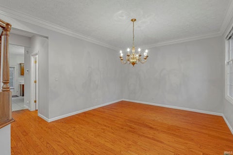 Tiny photo for 707 Emerald Drive, Lafayette, IN 47905 (MLS # 202636472)