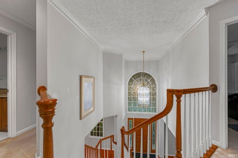 Tiny photo for 707 Emerald Drive, Lafayette, IN 47905 (MLS # 202636472)