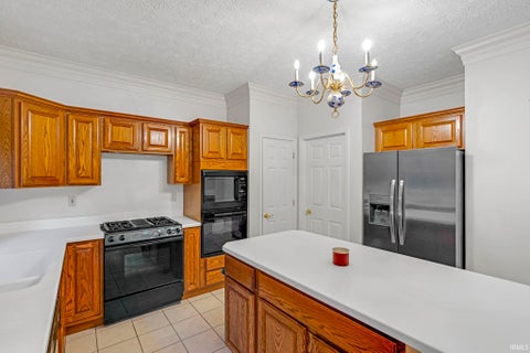 Tiny photo for 707 Emerald Drive, Lafayette, IN 47905 (MLS # 202636472)
