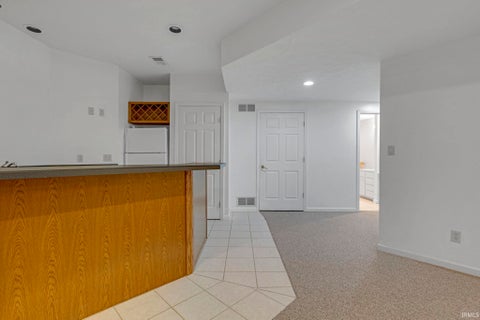 Tiny photo for 707 Emerald Drive, Lafayette, IN 47905 (MLS # 202636472)