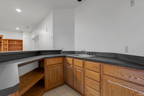 Tiny photo for 707 Emerald Drive, Lafayette, IN 47905 (MLS # 202636472)