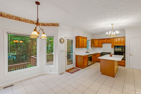Tiny photo for 707 Emerald Drive, Lafayette, IN 47905 (MLS # 202636472)