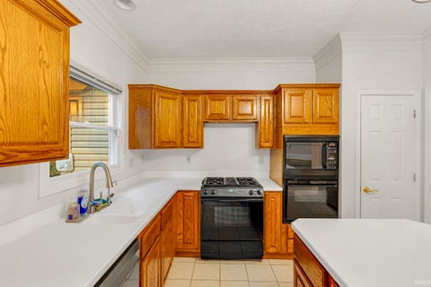 Tiny photo for 707 Emerald Drive, Lafayette, IN 47905 (MLS # 202636472)