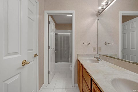 Tiny photo for 707 Emerald Drive, Lafayette, IN 47905 (MLS # 202636472)