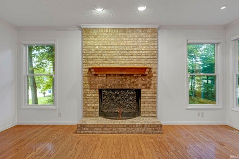 Tiny photo for 707 Emerald Drive, Lafayette, IN 47905 (MLS # 202636472)