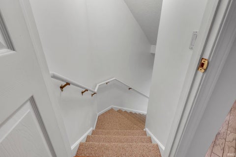Tiny photo for 707 Emerald Drive, Lafayette, IN 47905 (MLS # 202636472)