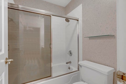 Tiny photo for 707 Emerald Drive, Lafayette, IN 47905 (MLS # 202636472)
