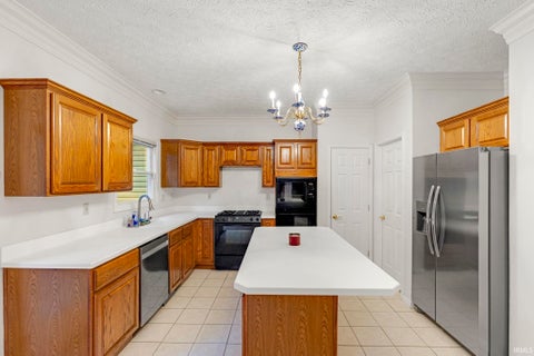 Tiny photo for 707 Emerald Drive, Lafayette, IN 47905 (MLS # 202636472)