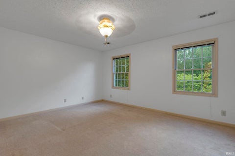 Tiny photo for 707 Emerald Drive, Lafayette, IN 47905 (MLS # 202636472)