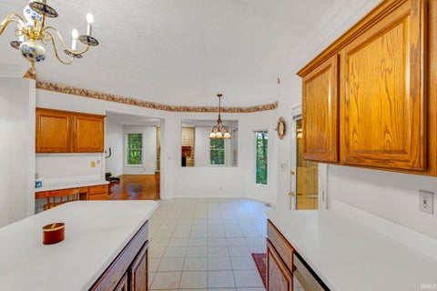Tiny photo for 707 Emerald Drive, Lafayette, IN 47905 (MLS # 202636472)