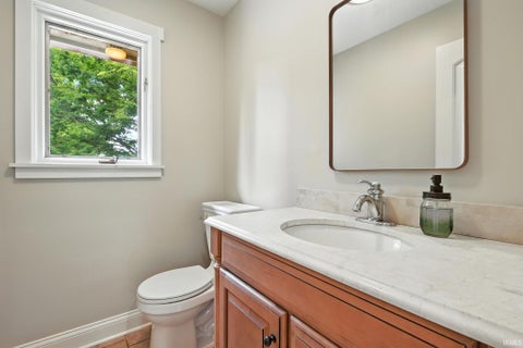 Tiny photo for 818 Sunrise Avenue, Lafayette, IN 47904 (MLS # 202642736)