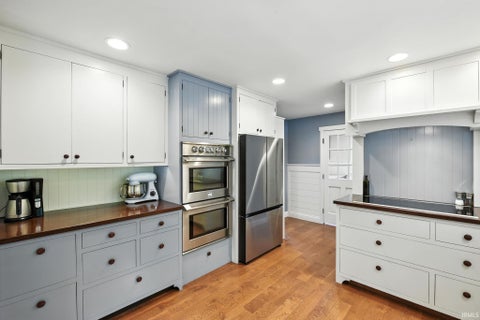 Tiny photo for 818 Sunrise Avenue, Lafayette, IN 47904 (MLS # 202642736)