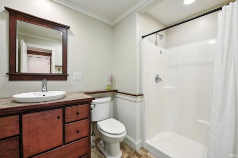 Tiny photo for 818 Sunrise Avenue, Lafayette, IN 47904 (MLS # 202642736)