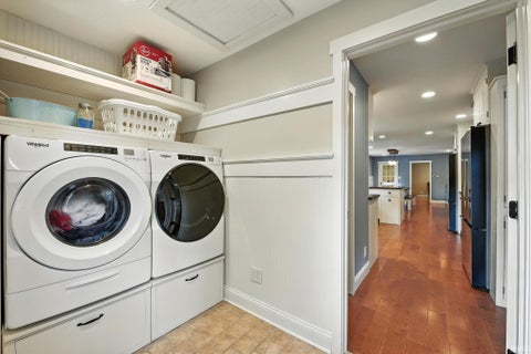 Tiny photo for 818 Sunrise Avenue, Lafayette, IN 47904 (MLS # 202642736)