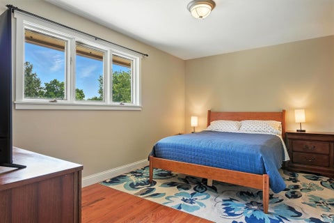 Tiny photo for 818 Sunrise Avenue, Lafayette, IN 47904 (MLS # 202642736)