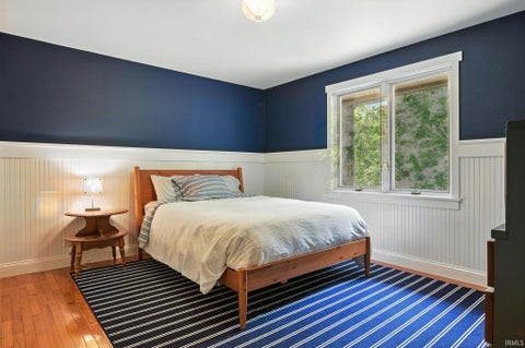 Tiny photo for 818 Sunrise Avenue, Lafayette, IN 47904 (MLS # 202642736)