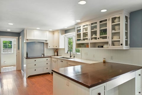 Tiny photo for 818 Sunrise Avenue, Lafayette, IN 47904 (MLS # 202642736)