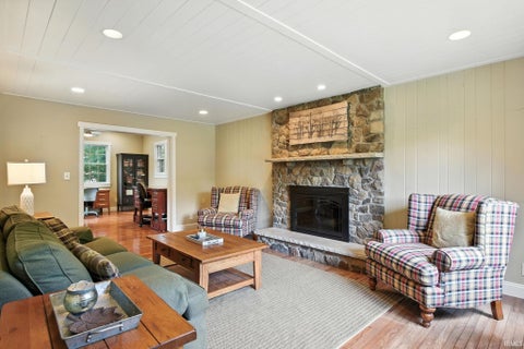Tiny photo for 818 Sunrise Avenue, Lafayette, IN 47904 (MLS # 202642736)