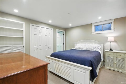 Tiny photo for 818 Sunrise Avenue, Lafayette, IN 47904 (MLS # 202642736)