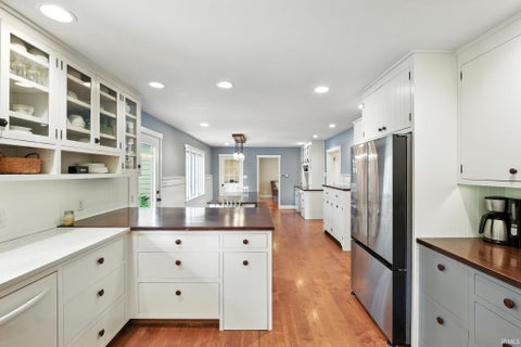 Tiny photo for 818 Sunrise Avenue, Lafayette, IN 47904 (MLS # 202642736)