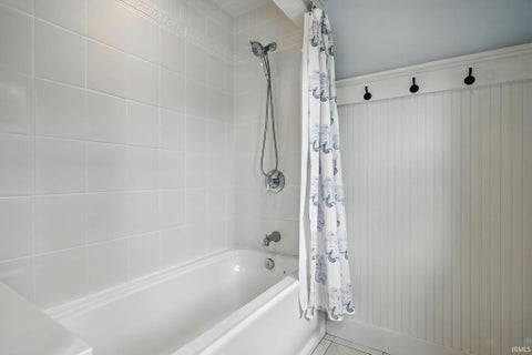 Tiny photo for 818 Sunrise Avenue, Lafayette, IN 47904 (MLS # 202642736)