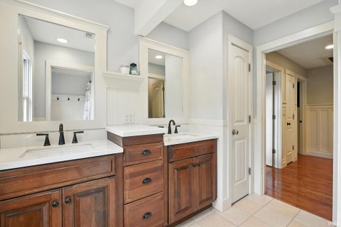 Tiny photo for 818 Sunrise Avenue, Lafayette, IN 47904 (MLS # 202642736)