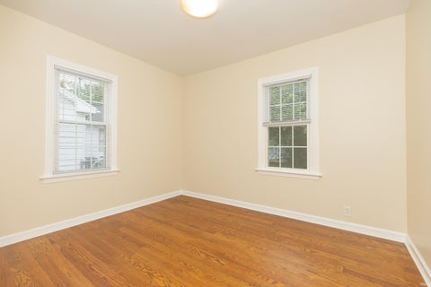 Tiny photo for 4904 Conlin Avenue, Evansville, IN 47715 (MLS # 202624387)