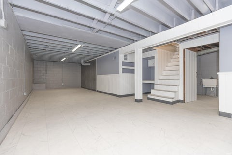 Tiny photo for 4904 Conlin Avenue, Evansville, IN 47715 (MLS # 202624387)