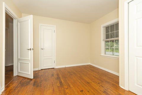 Tiny photo for 4904 Conlin Avenue, Evansville, IN 47715 (MLS # 202624387)