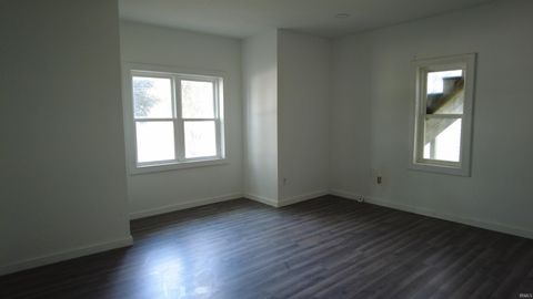 Tiny photo for 317 N Market Street, Delphi, IN 46923 (MLS # 202527579)