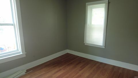 Tiny photo for 317 N Market Street, Delphi, IN 46923 (MLS # 202527579)