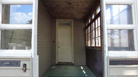 Tiny photo for 317 N Market Street, Delphi, IN 46923 (MLS # 202527579)