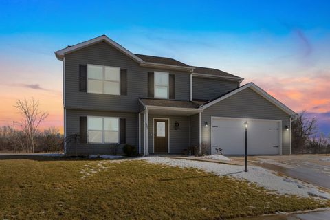 MLS: 202506160