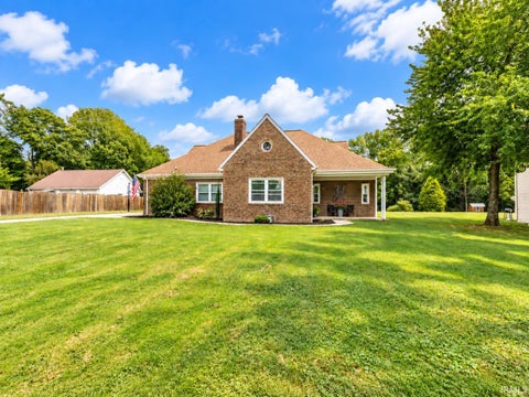 Photo for 118 S Peerless Road