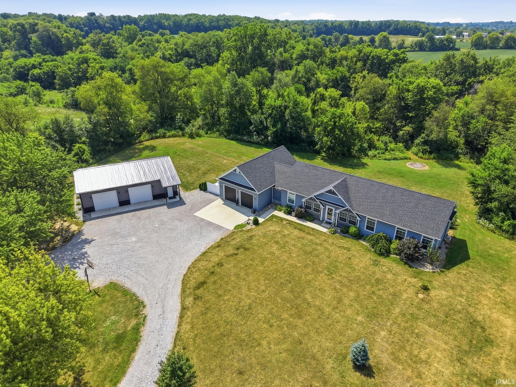 5280 E State Rd 8